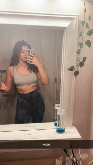 Nikki Woods OnlyFans Leaked Free Thumbnail Picture - #NpFUeQXERM