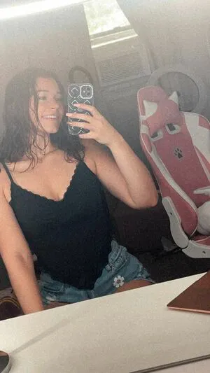 Nikki Woods OnlyFans Leaked Free Thumbnail Picture - #NtNXOKM6zi