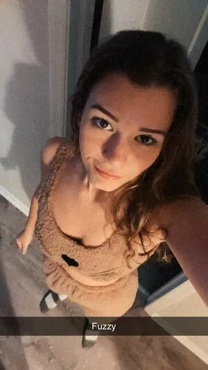 Nikki Woods OnlyFans Leaked Free Thumbnail Picture - #O8GNScq9eP