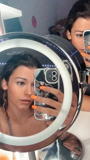 Nikki Woods OnlyFans Leaked Free Thumbnail Picture - #ODnpxAY6lC