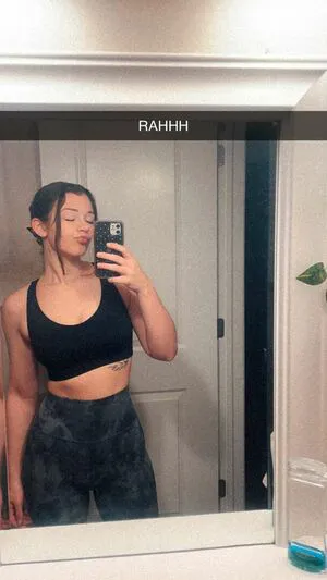 Nikki Woods OnlyFans Leaked Free Thumbnail Picture - #OFuz1lzjcf