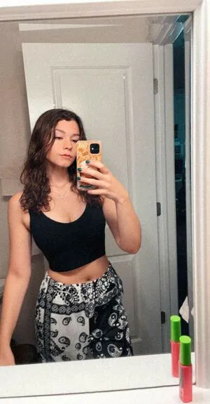 Nikki Woods OnlyFans Leaked Free Thumbnail Picture - #OOYied82rr