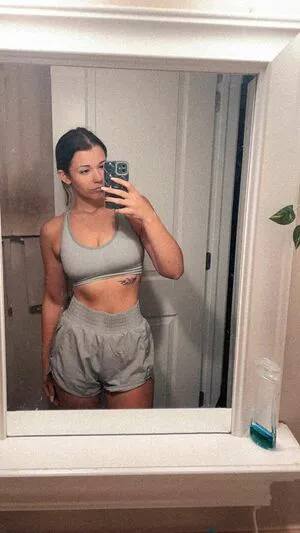 Nikki Woods OnlyFans Leaked Free Thumbnail Picture - #OR9ZHe92SI