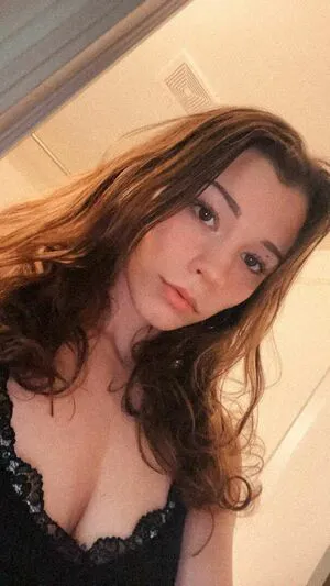 Nikki Woods OnlyFans Leaked Free Thumbnail Picture - #OSIIvkr3P9