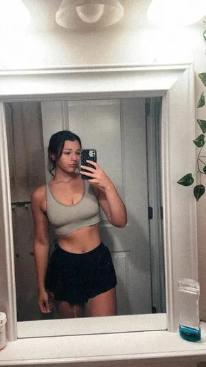 Nikki Woods OnlyFans Leaked Free Thumbnail Picture - #OU87avHm2w