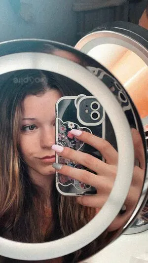 Nikki Woods OnlyFans Leaked Free Thumbnail Picture - #OaU6zmgu1G