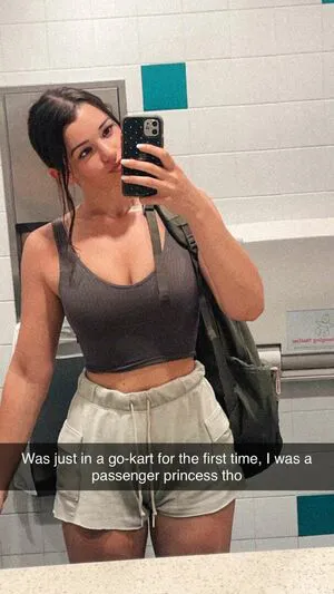 Nikki Woods OnlyFans Leaked Free Thumbnail Picture - #ObS0CyqVC3