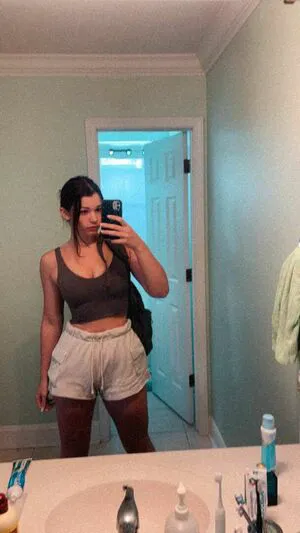Nikki Woods OnlyFans Leaked Free Thumbnail Picture - #OnRVgmquLC