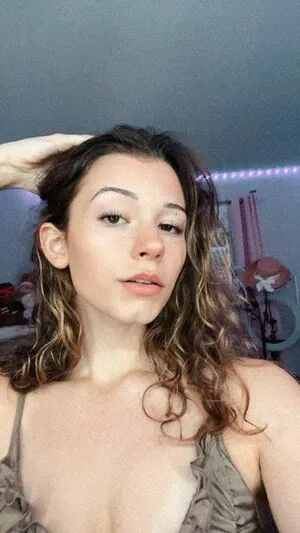 Nikki Woods OnlyFans Leaked Free Thumbnail Picture - #OpyMRXo0H8