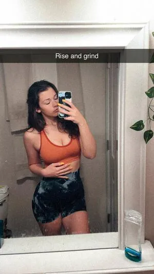 Nikki Woods OnlyFans Leaked Free Thumbnail Picture - #PASY7FU7eh