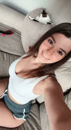 Nikki Woods OnlyFans Leaked Free Thumbnail Picture - #POEYVkz3DF