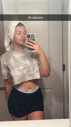 Nikki Woods OnlyFans Leaked Free Thumbnail Picture - #PQkT00zzpo