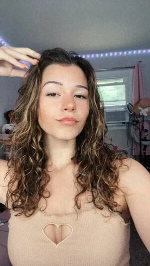 Nikki Woods OnlyFans Leaked Free Thumbnail Picture - #PVTwhtDr2N