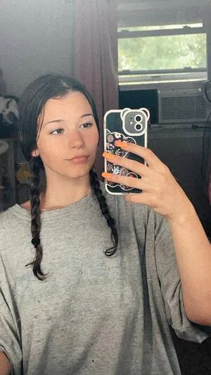 Nikki Woods OnlyFans Leaked Free Thumbnail Picture - #Pe3xE4xNNZ