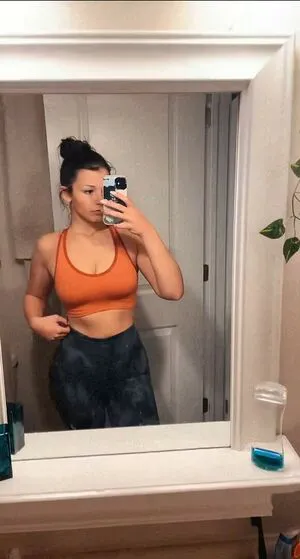 Nikki Woods OnlyFans Leaked Free Thumbnail Picture - #PhVh7H00F6