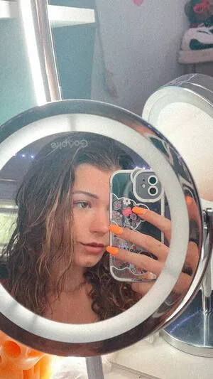 Nikki Woods OnlyFans Leaked Free Thumbnail Picture - #PrcfQMzS9m