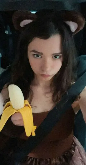 Nikki Woods OnlyFans Leaked Free Thumbnail Picture - #PsYw2VFQGK