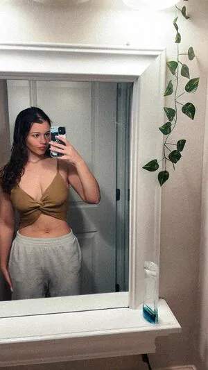 Nikki Woods OnlyFans Leaked Free Thumbnail Picture - #PvEyu3ZwYe
