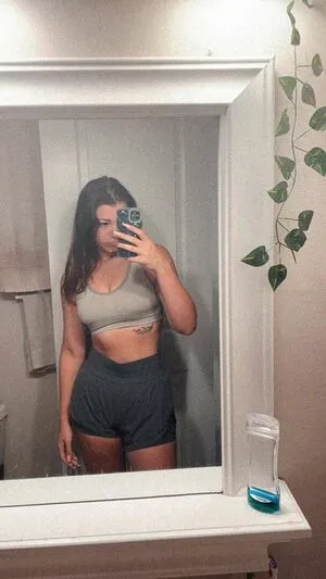 Nikki Woods OnlyFans Leaked Free Thumbnail Picture - #QCYPjdJ4m0