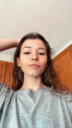 Nikki Woods OnlyFans Leaked Free Thumbnail Picture - #QG8cVEjpHV