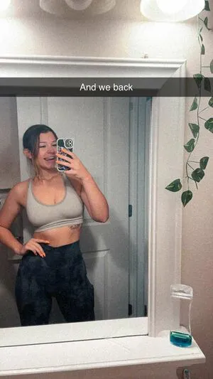 Nikki Woods OnlyFans Leaked Free Thumbnail Picture - #QKYluIpM2H