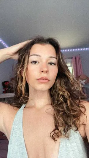 Nikki Woods OnlyFans Leaked Free Thumbnail Picture - #QNfx0vNGTZ