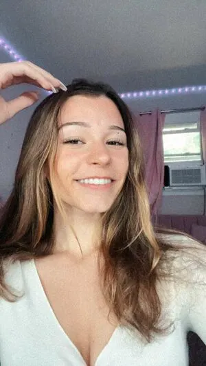 Nikki Woods OnlyFans Leaked Free Thumbnail Picture - #QZvWLOisvC