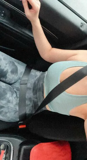 Nikki Woods OnlyFans Leaked Free Thumbnail Picture - #QoHjK88i1q