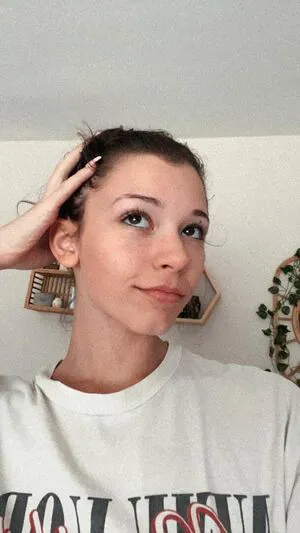 Nikki Woods OnlyFans Leaked Free Thumbnail Picture - #R81xKxBMm5