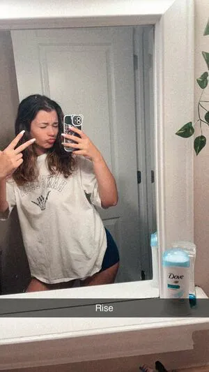 Nikki Woods OnlyFans Leaked Free Thumbnail Picture - #RBdruWbk4h