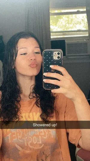 Nikki Woods OnlyFans Leaked Free Thumbnail Picture - #RI2ythsaWI