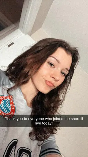 Nikki Woods OnlyFans Leaked Free Thumbnail Picture - #RMAJIiaQU2