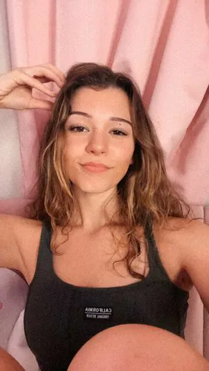 Nikki Woods OnlyFans Leaked Free Thumbnail Picture - #RThIxfXNbz