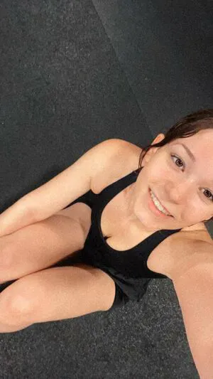 Nikki Woods OnlyFans Leaked Free Thumbnail Picture - #RXXeqzeH27