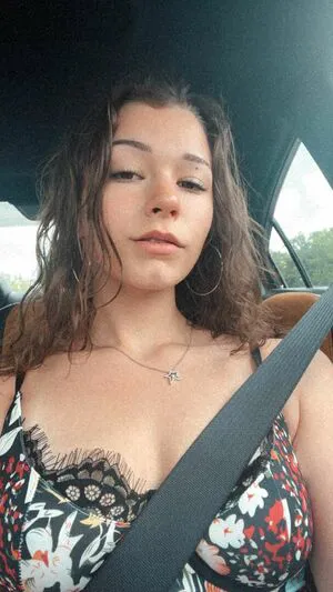 Nikki Woods OnlyFans Leaked Free Thumbnail Picture - #Rak3hPvBtI