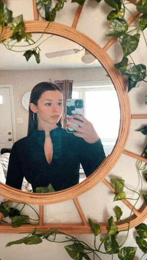 Nikki Woods OnlyFans Leaked Free Thumbnail Picture - #RdbJVweGc6