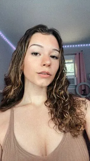 Nikki Woods OnlyFans Leaked Free Thumbnail Picture - #RkLqPXXLCh