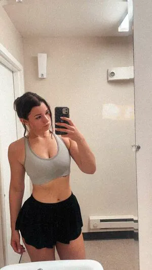 Nikki Woods OnlyFans Leaked Free Thumbnail Picture - #RvNNZUCfsO