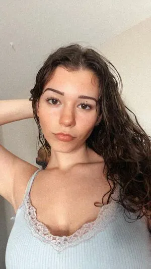 Nikki Woods OnlyFans Leaked Free Thumbnail Picture - #S1BKwS5qz7