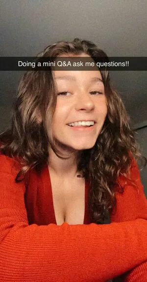 Nikki Woods OnlyFans Leaked Free Thumbnail Picture - #SARBWPIkx7