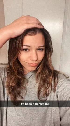 Nikki Woods OnlyFans Leaked Free Thumbnail Picture - #SFeSkIlDSX