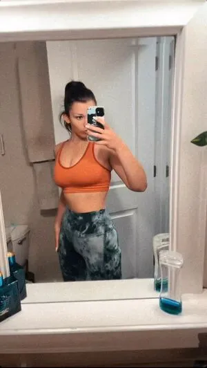 Nikki Woods OnlyFans Leaked Free Thumbnail Picture - #SHPkgQ8DaS