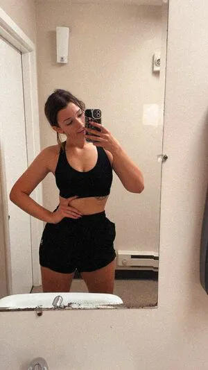 Nikki Woods OnlyFans Leaked Free Thumbnail Picture - #STV2RsvvY9