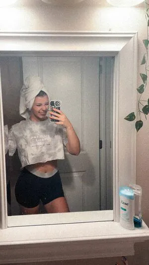 Nikki Woods OnlyFans Leaked Free Thumbnail Picture - #SV3xqDVg1j