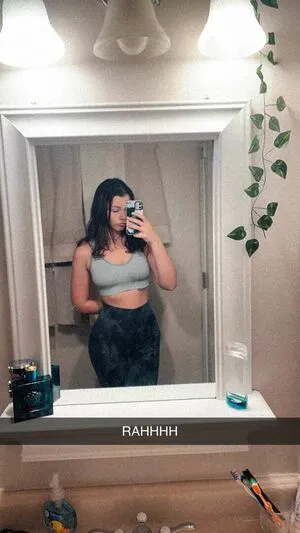 Nikki Woods OnlyFans Leaked Free Thumbnail Picture - #SbEldiiKsa
