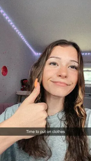 Nikki Woods OnlyFans Leaked Free Thumbnail Picture - #Sj4mA3jUAe