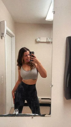 Nikki Woods OnlyFans Leaked Free Thumbnail Picture - #Sr0S2ZlhbN