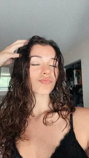 Nikki Woods OnlyFans Leaked Free Thumbnail Picture - #SvAJS3eYgf