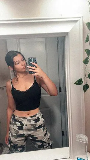 Nikki Woods OnlyFans Leaked Free Thumbnail Picture - #T75pg0GXzL