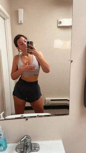 Nikki Woods OnlyFans Leaked Free Thumbnail Picture - #TPKqdp7uS2